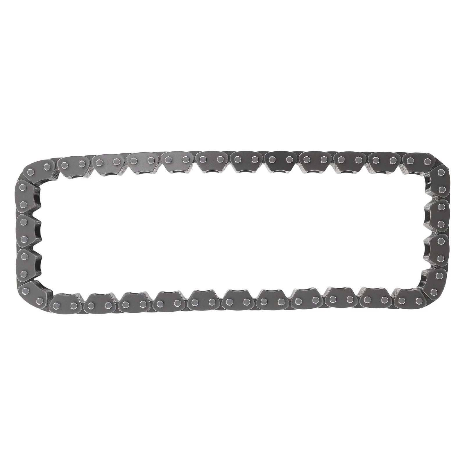 Transfer Case Chain for Dodge Dakota/W100 1989-1992 Steel 15581813 HV027