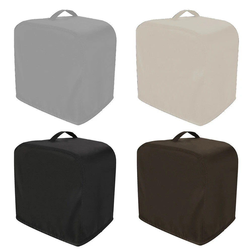 Covers For Portable Ice Makers Stylish And Functional Options