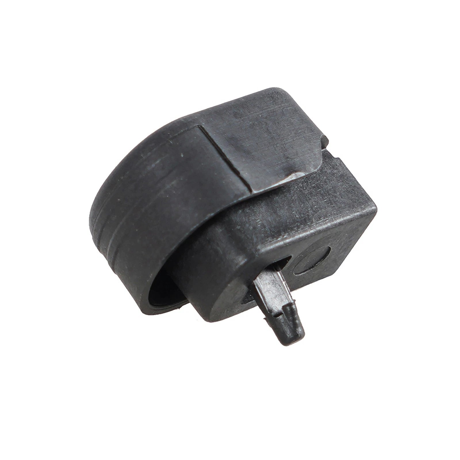 Rear Right Tailgate Bushing For Chevrolet 1500 2500hd For Gmc Canyon
