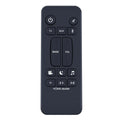 Replacement Remote Control For Polk Audio Signa S1 S2 S3 Ultra-slim