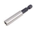 Felo 2-1/4" Magnetic Bit Holder