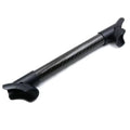 For Brompton Bike Carbon Fiber Bracket Tailored For Your Cycling Needs
