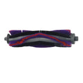 Perfectly Compatible Replacement Main Roller Brush For Thinkair Rv50