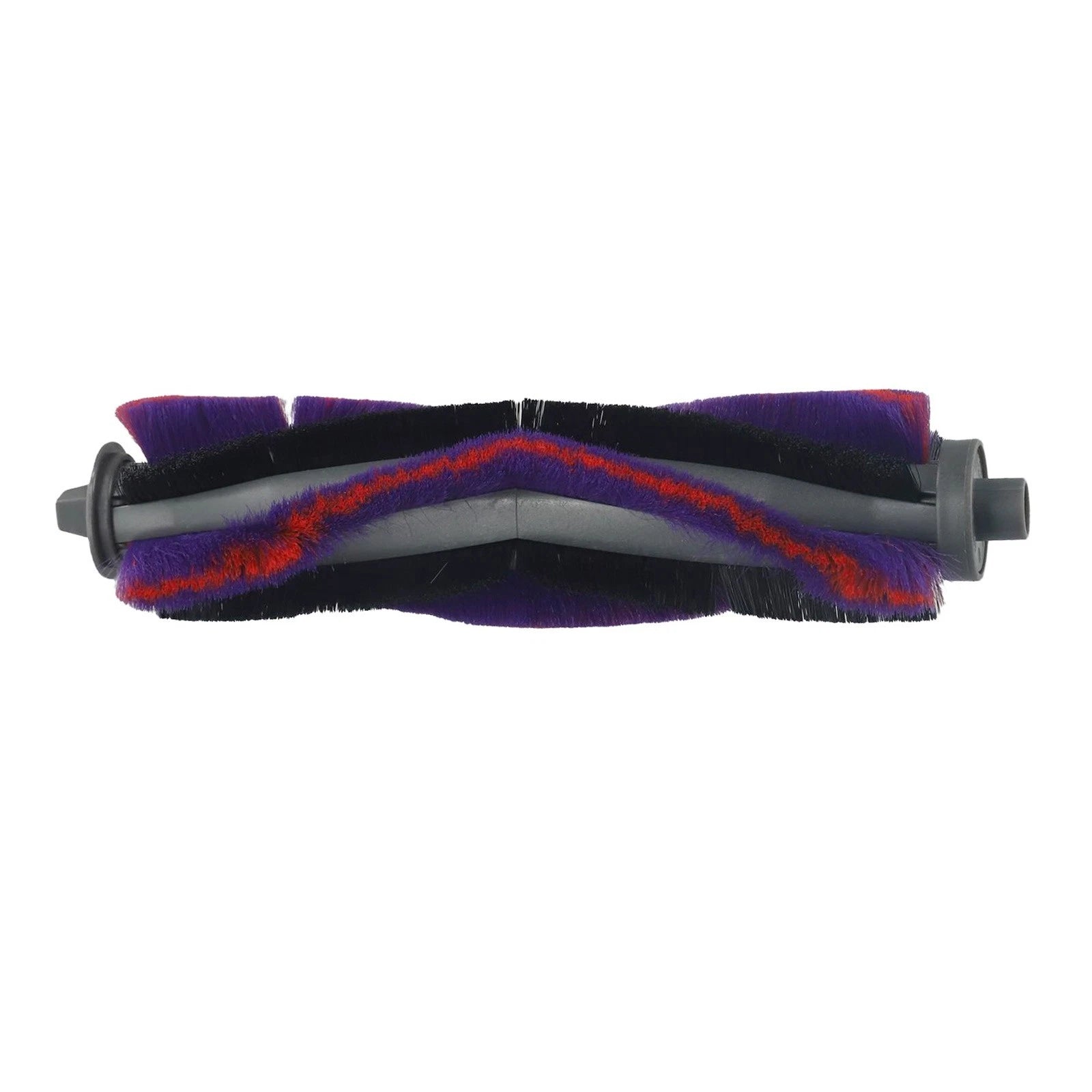 Perfectly Compatible Replacement Main Roller Brush For Thinkair Rv50