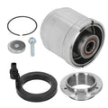 Rear Diff for Ford Fusion EcoSport Edge 2013-2022 CV6Z4A232A Iron