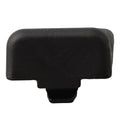 Premium Grinder Switch Knob Perfect Fit For | Built Supply Co