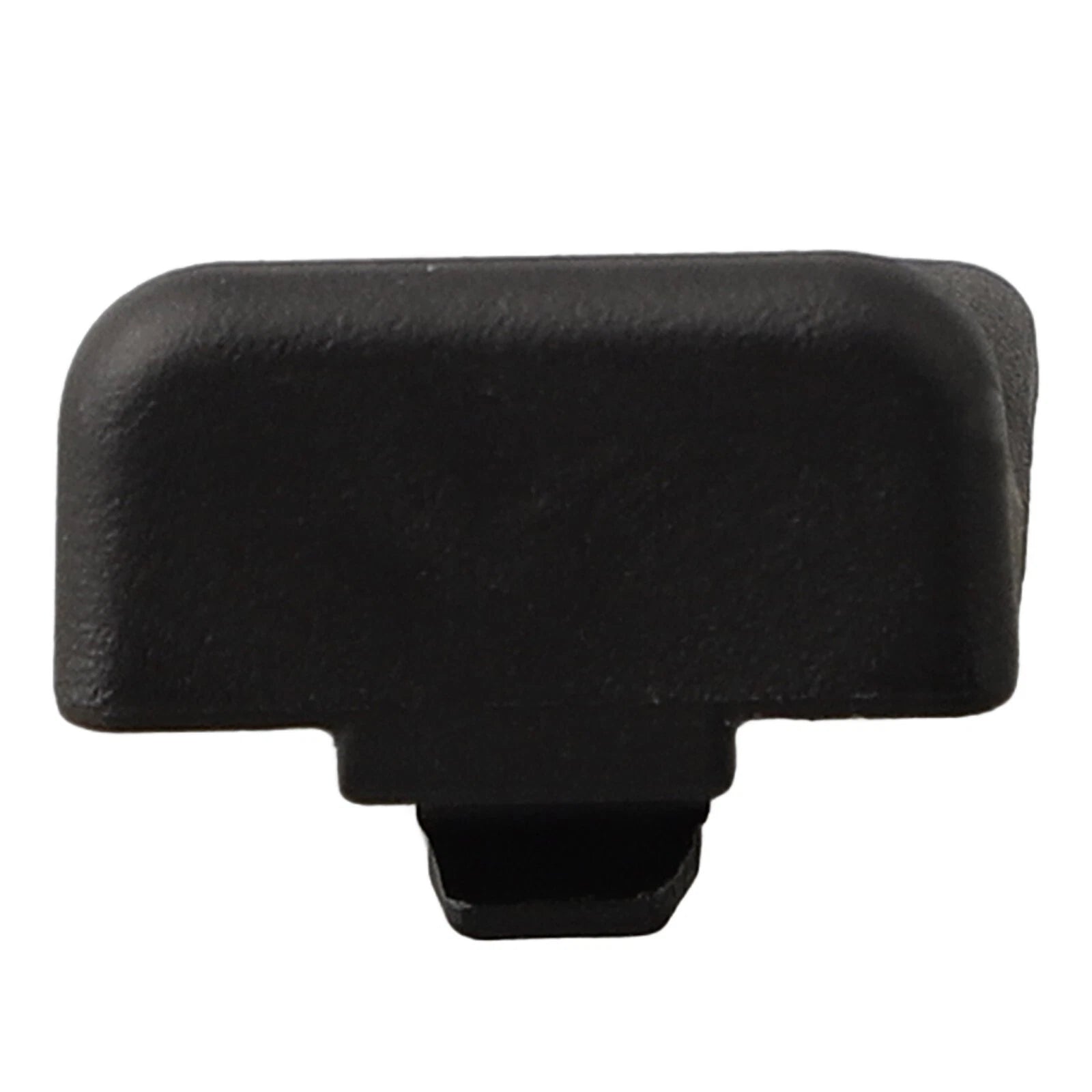 Premium Grinder Switch Knob Perfect Fit For | Built Supply Co
