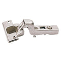 Hettich 9943 Intermat Inset Hinge 48052 | Built Supply Co