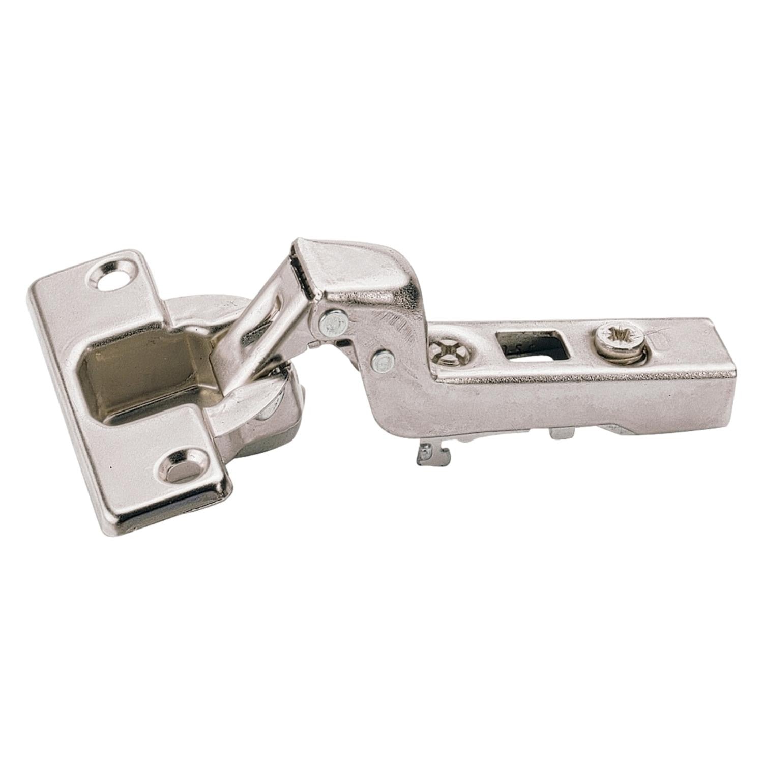 Hettich 9943 Intermat Inset Hinge 48052 | Built Supply Co