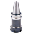 BT30 ER32 90 Collet Chuck Tool Holder CNC Machine Tools Usa