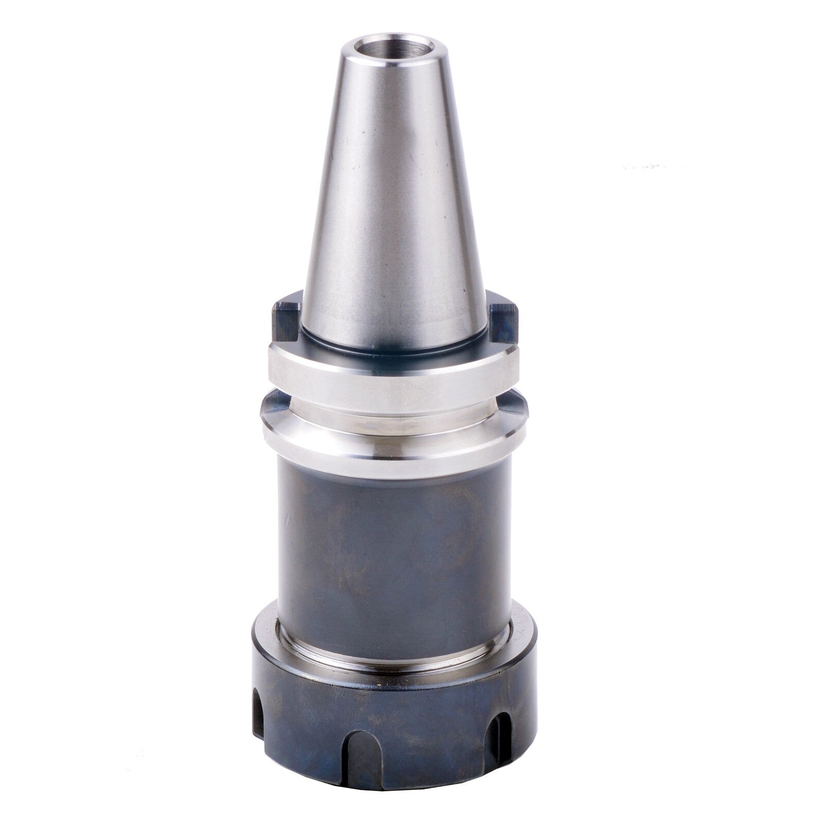 BT30 ER32 90 Collet Chuck Tool Holder CNC Machine Tools Usa