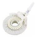 4323ea2001c Washer Coupling Parts For Lg For Kenmore Washer Shifter