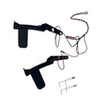 Charging Contact Assembly Set For Roborock O20 O35 S7 Max Ultra Vacuum