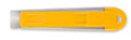 OLFA Scraper Cutter Knife T-25