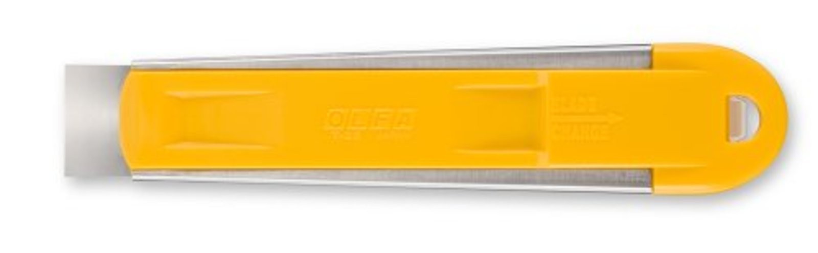 OLFA Scraper Cutter Knife T-25