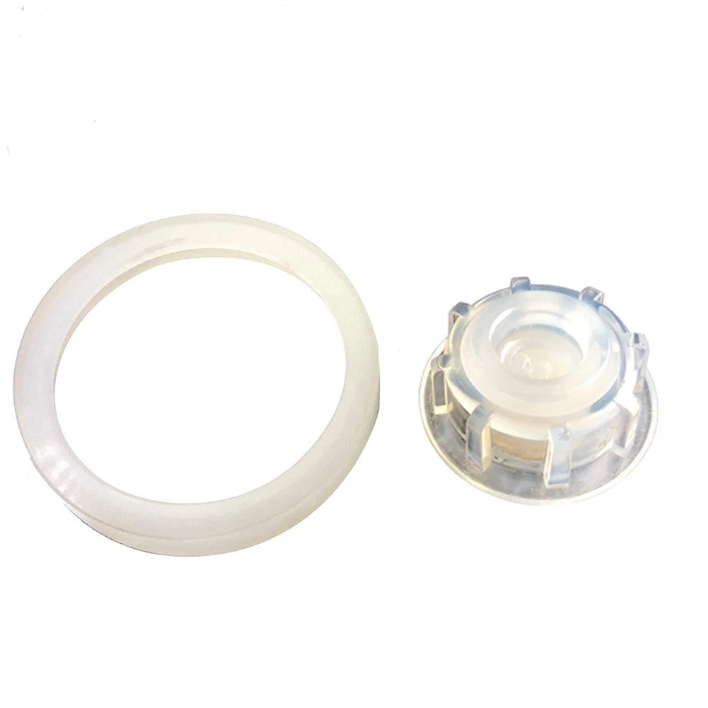 Cylinder Seal And For Piston Stop For Bostitch N80s N80sb N80161