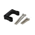 Bike Handlebar Riser For Ron For Light Bee And For Segway For X260