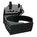 1x Water Cup Holder Left for BMW Z4 E85 E86 2003-2008 Front 51457070323 Black
