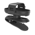 Sports Camera Backpack Clip For Insta360 Go 3s/go 3 Outdoor Sports