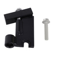 Van Door Hinge Pin Removal Tools for Chevy Express GMC Savana