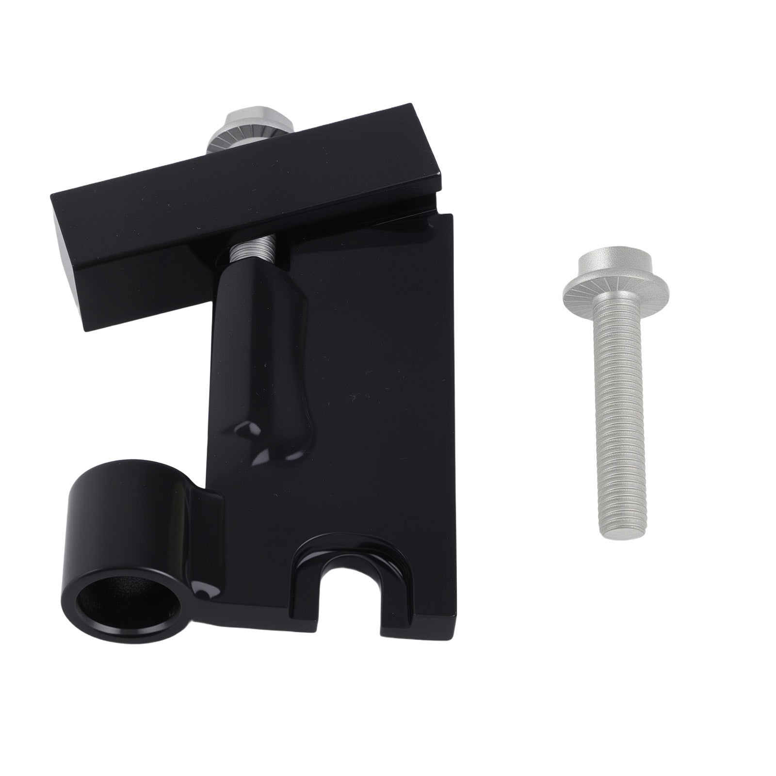 Van Door Hinge Pin Removal Tools for Chevy Express GMC Savana