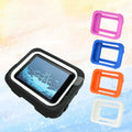 For Peregrine Tx Diving Computer Silicone For Protective Cover -