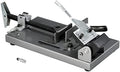 HiKOKI Tipped Saw Cutter with Vice Stand