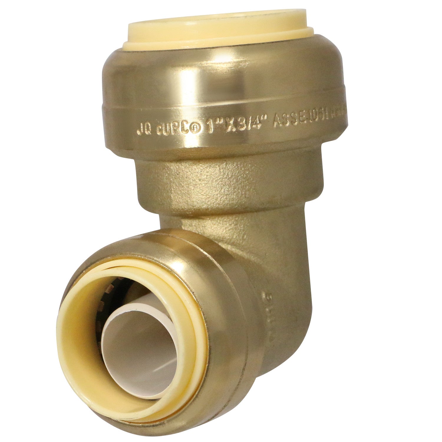 XFITTING 3/4" PEX A x 3/4" Female NPT Expansion Adapter