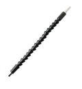 Flexible Shaft Drill Bit Extension 295mm Length 360 Degree Rotation