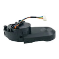 Side Brush Motor For Dreame X50s Pro Ultra 10 Track Vacuum Cleaner Use