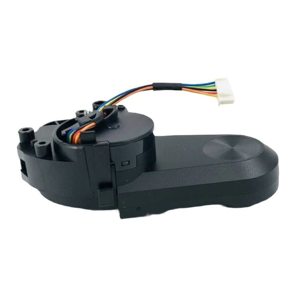 Side Brush Motor For Dreame X50s Pro Ultra 10 Track Vacuum Cleaner Use