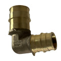 XFITTING 3/4" x 1" PEX A Elbow