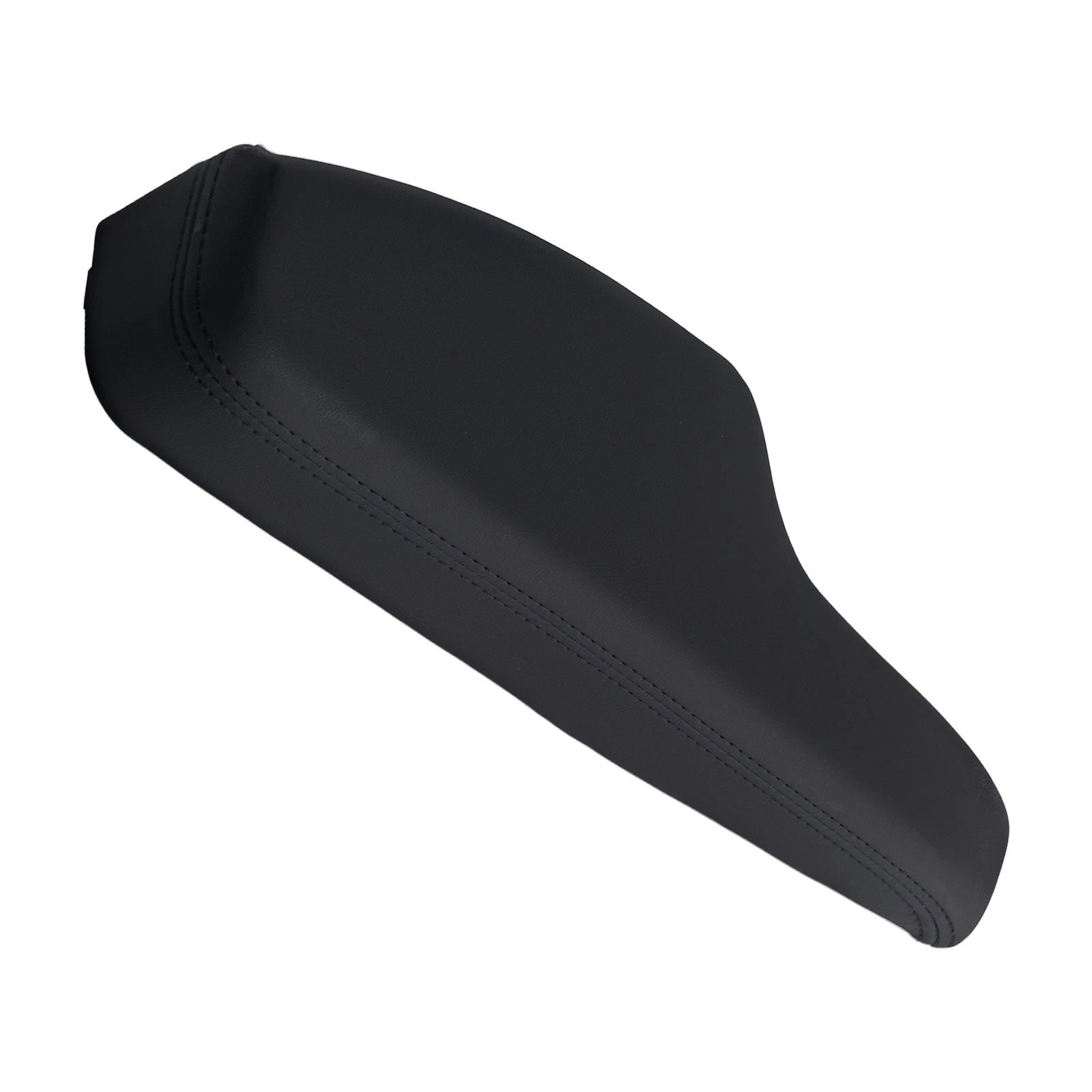 Front Door Armrest Panel for Dodge Charger Chrysler 300 11-23 1WK37DX9AB