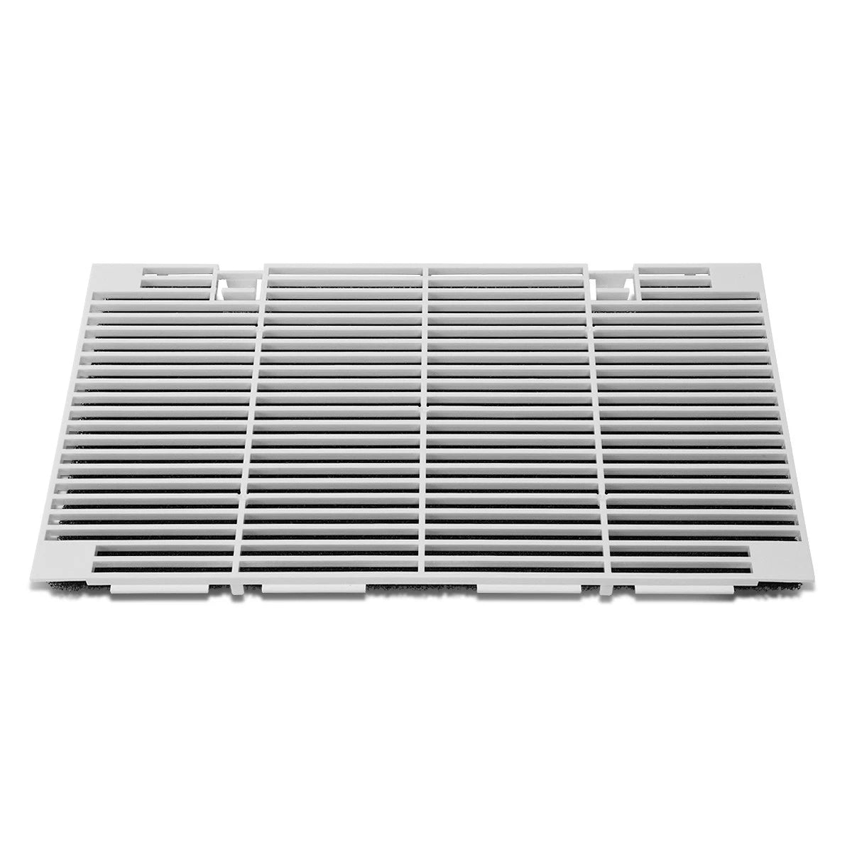 For Dometic 3104928.019 Replacement Rv Return Air Conditioner