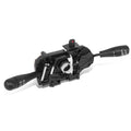 Fit 95-02 Saturn Sc1 Sc2 Si Si1 Si Si1 Si2 Combination Switch