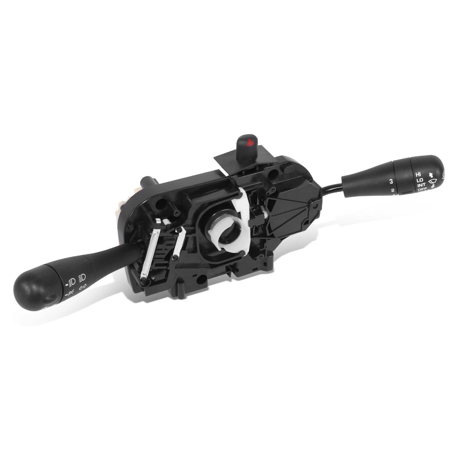 Fit 95-02 Saturn Sc1 Sc2 Si Si1 Si Si1 Si2 Combination Switch