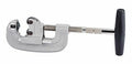 Rothenberger Steel Pipe Cutter 1.1/4" Inox