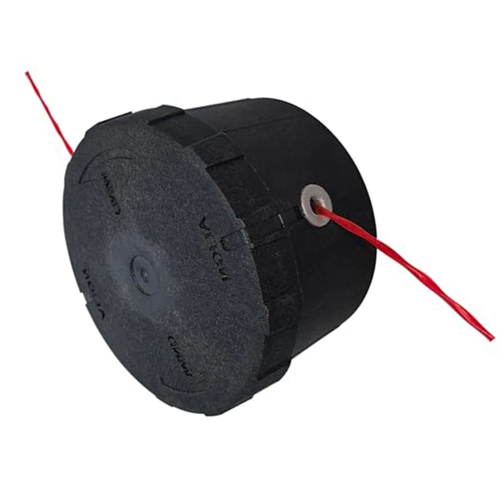 Garden Replacement Part String Trimmer Head Grass | Built Supply Co