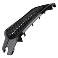 Front Grille for Toyota Corolla XSE Sedan 2.0L 2020-2022 53112-02A50