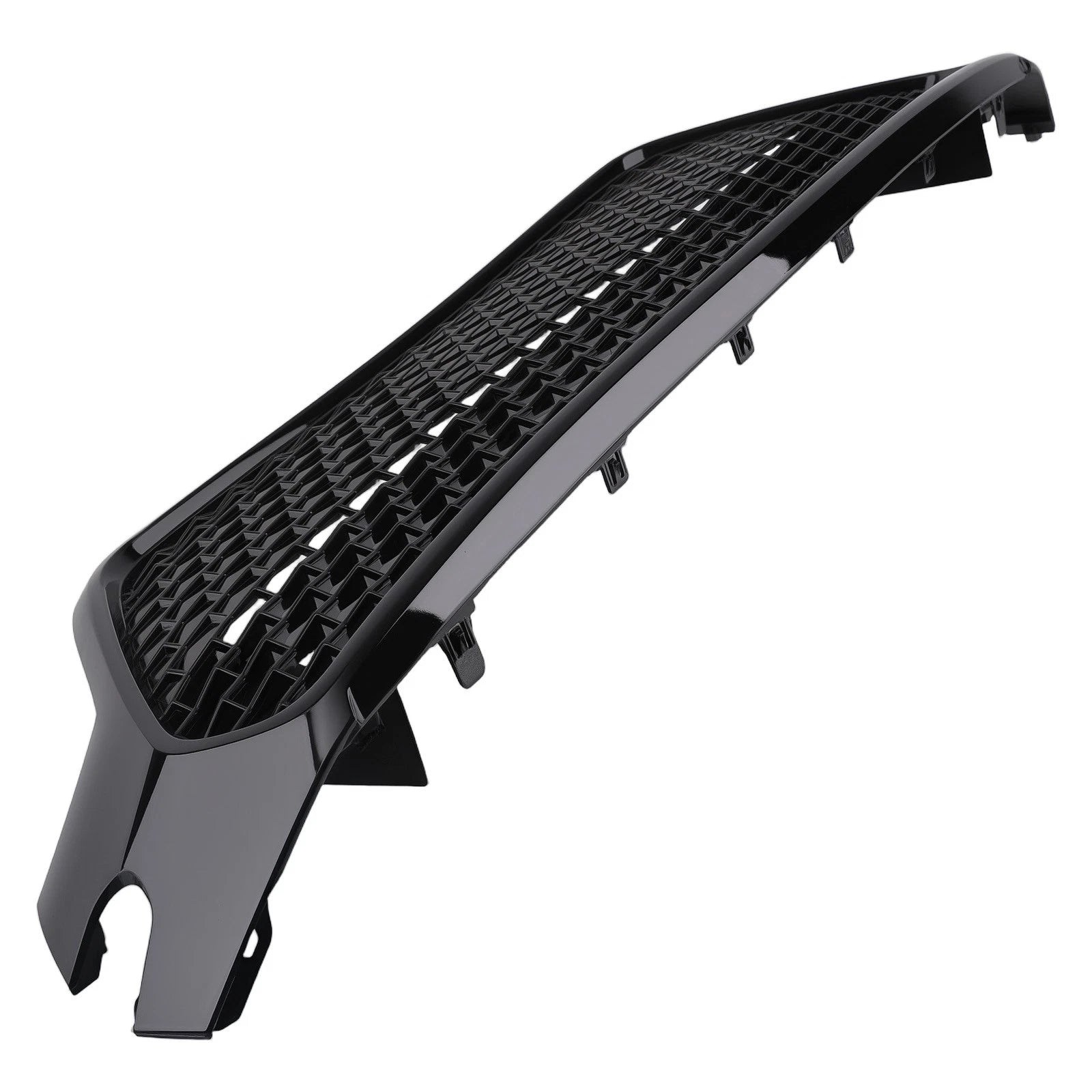 Front Grille for Toyota Corolla XSE Sedan 2.0L 2020-2022 53112-02A50