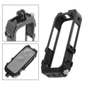 Metal Frame Mount Housing Shell Case Protector Frame For Insta360 One