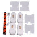 Effective Pet Hair Removal Filter Roller Brush For Shark Hz500