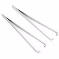 Universal Watch Hands Remover Tweezer Minute Second Hour Needles