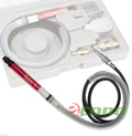 NEW Air Pencil Die Grinder Kit Micro Polisher Set by Unbranded