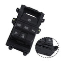 For Parking Brake Repair Center Console Parking Brake Switch Easy