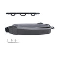 Adjustable Remote Control Hanging Lanyard Buckle Rope Strap Kit For