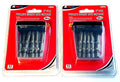 ATE Pro Phillips #2 Screw Bits - 32 pcs