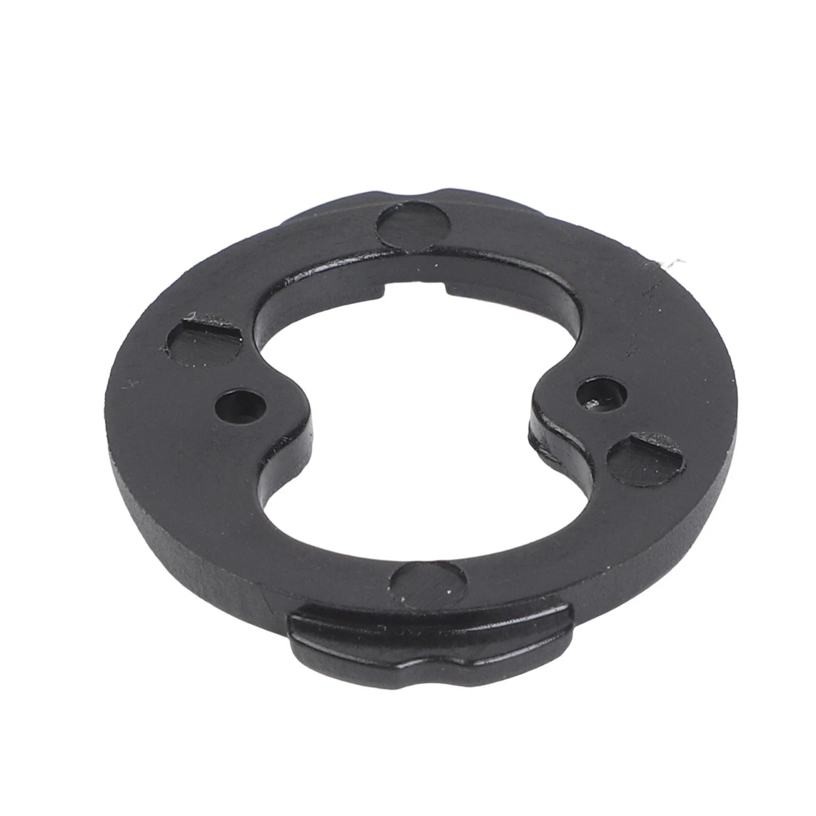 For Garmin 540 840 Bike Computer Mount Adapter Insert Lightweight