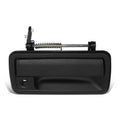 Fit 94-05 S10/blazer/son<wbr/>oma/bravada Front Passenger Right Door