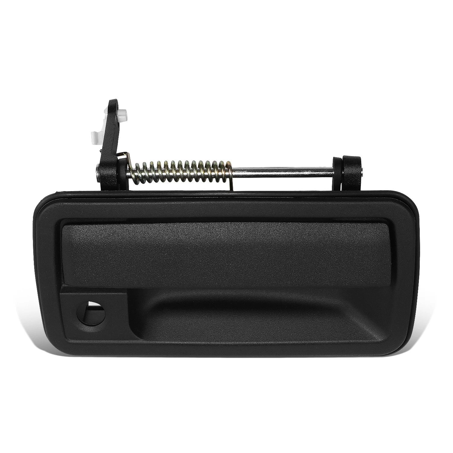 Fit 94-05 S10/blazer/son<wbr/>oma/bravada Front Passenger Right Door
